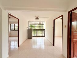 Blk 20 Bedok South Road (Bedok), HDB 5 Rooms #549920761